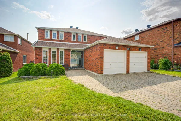 12 Bellside Drive — photo 2
