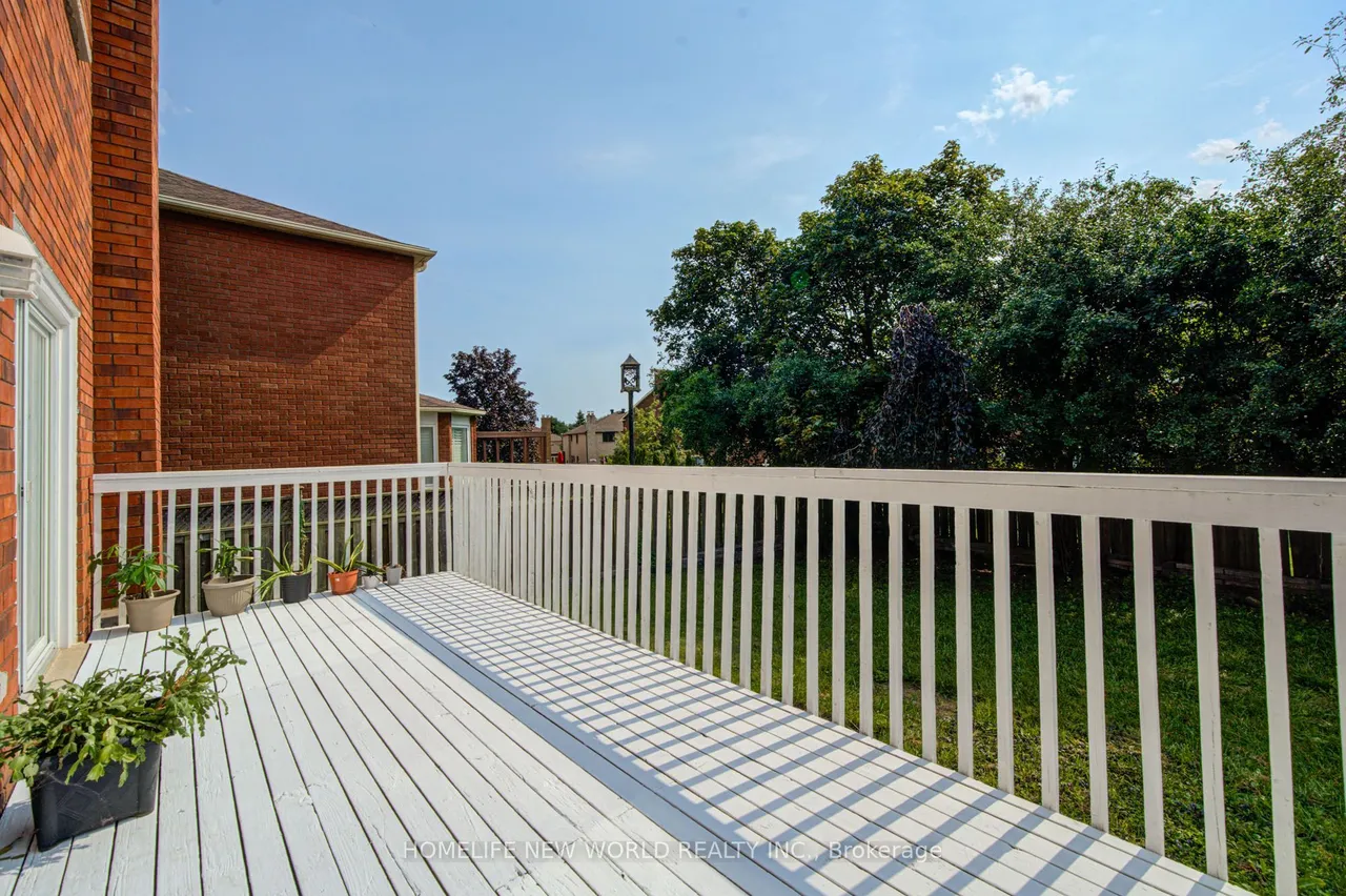 12 Bellside Drive — photo 48