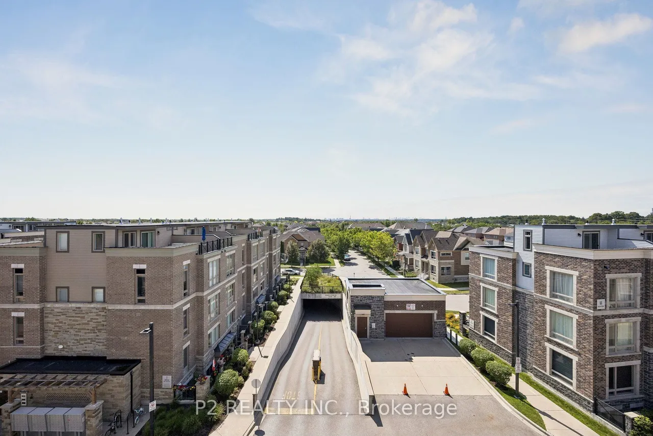 50 Dunsheath Way, Unit 608 — photo 22