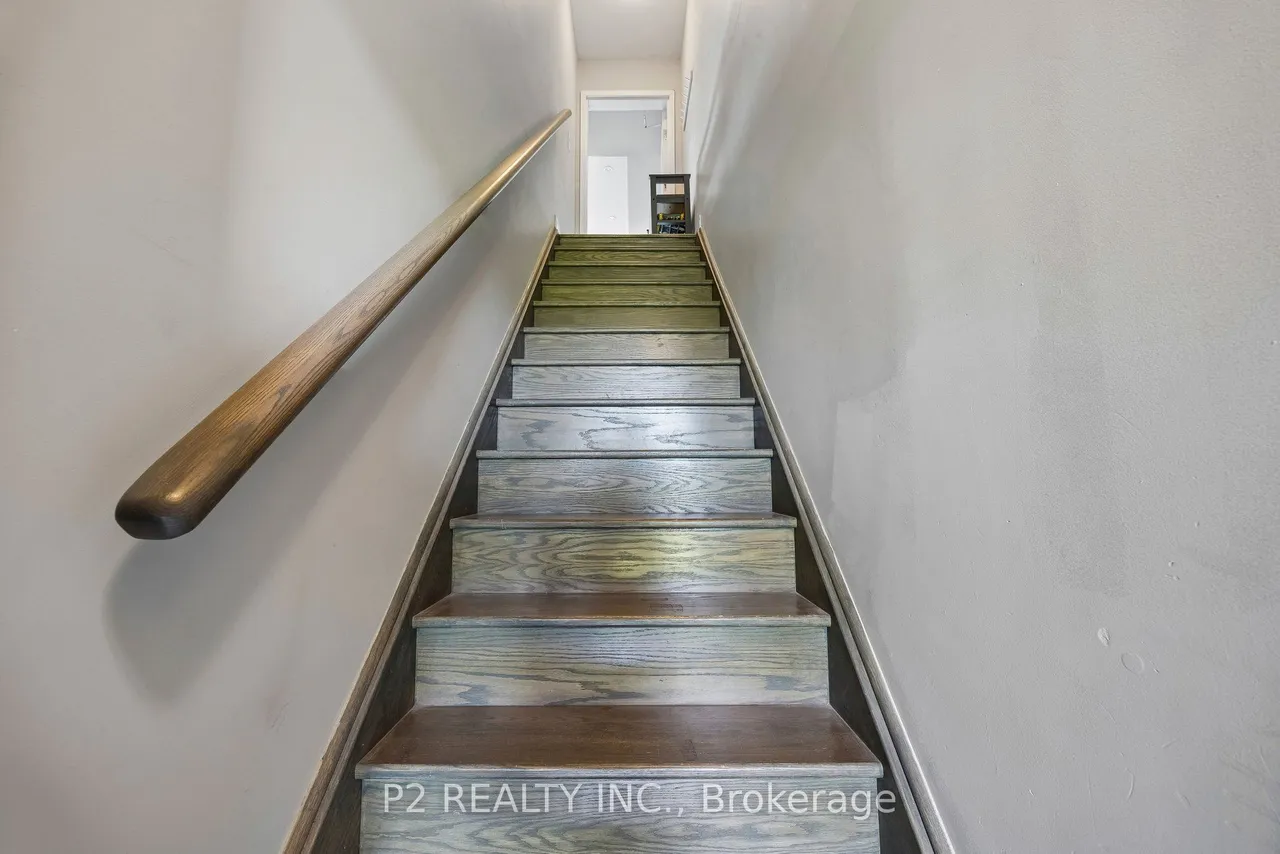 50 Dunsheath Way, Unit 608 — photo 3