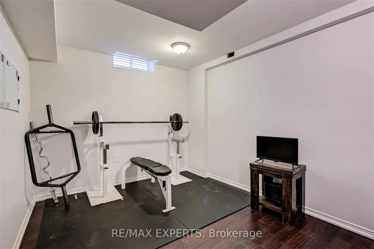 11 Bologna Road — photo 18