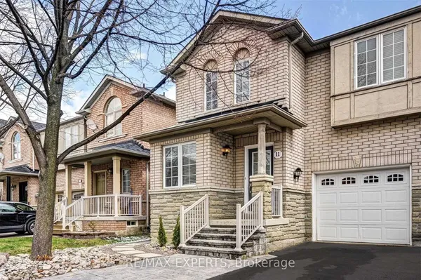 11 Bologna Road — photo 2