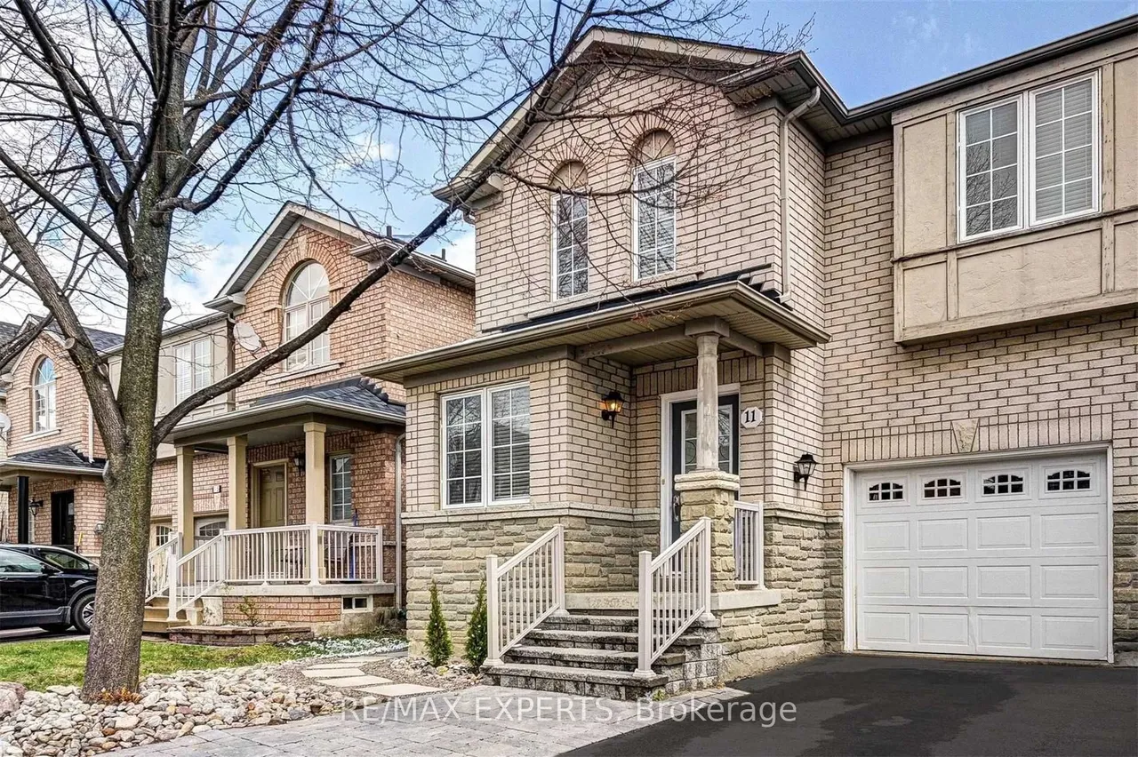11 Bologna Road — photo 2