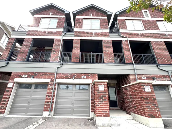 47 Saigen Lane — photo 2