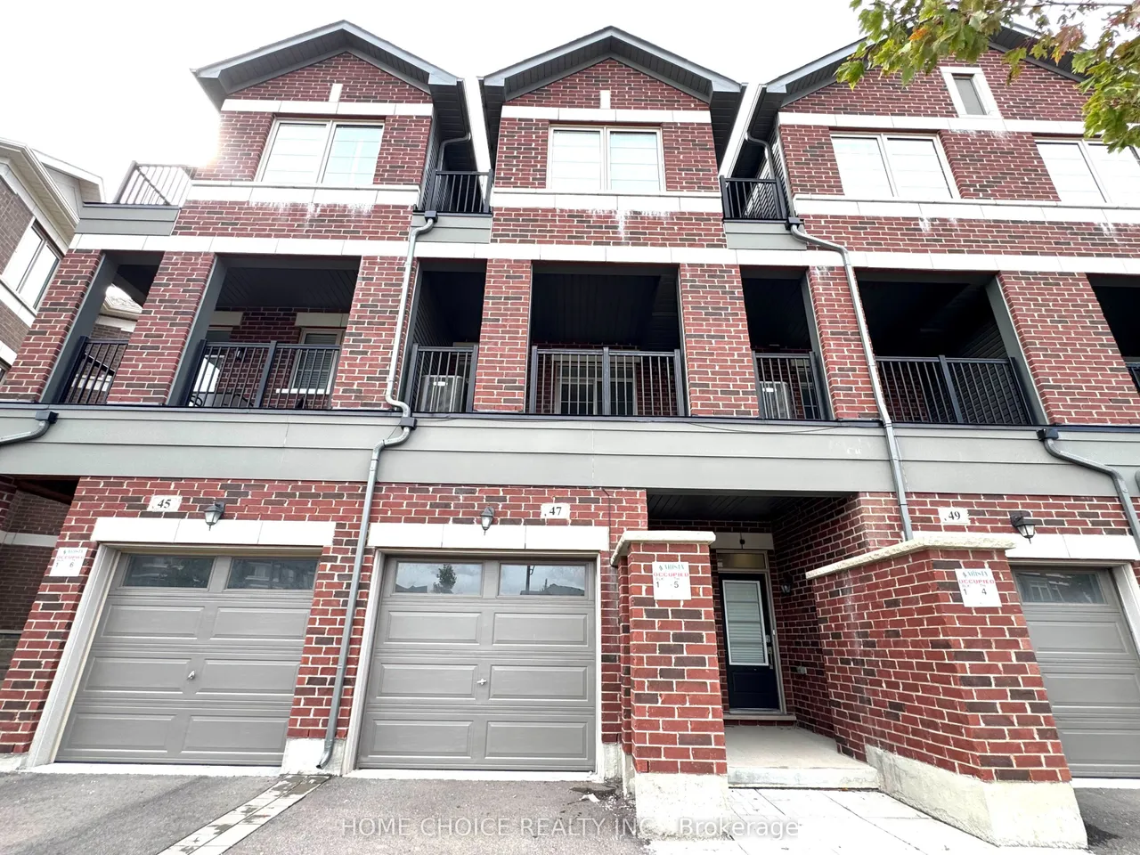 47 Saigen Lane — photo 2