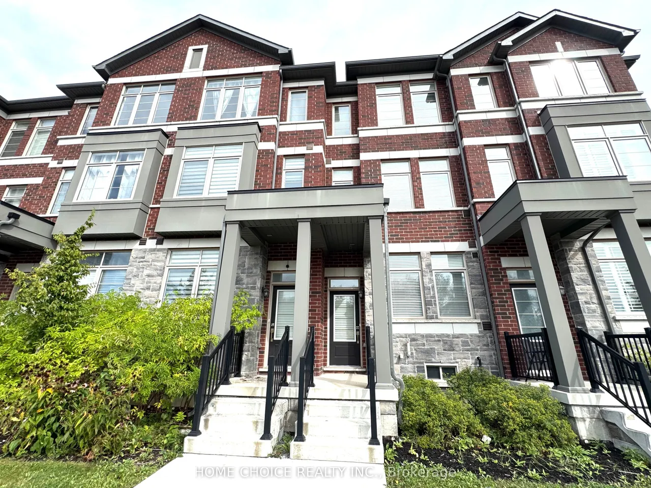 47 Saigen Lane — photo 3