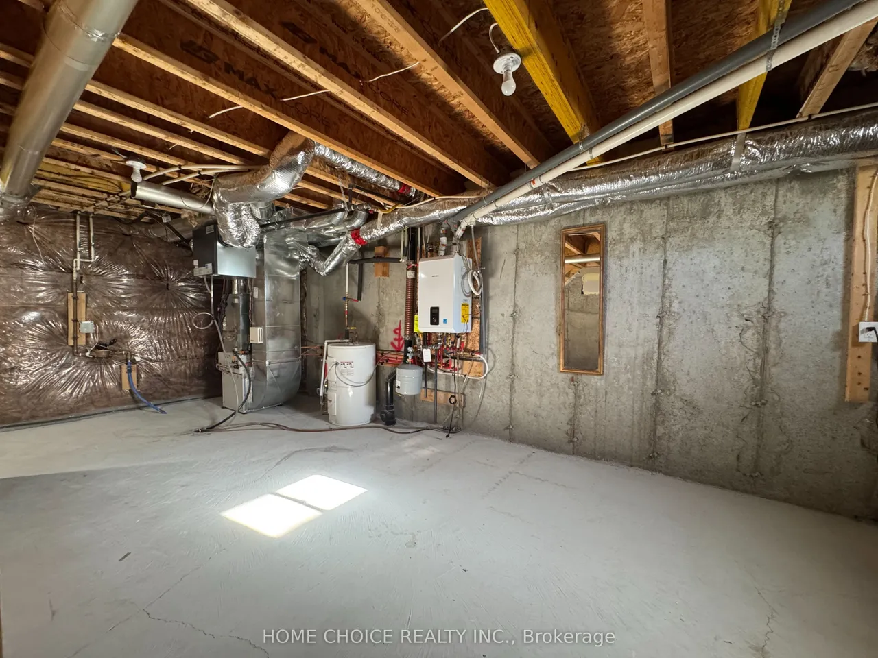 47 Saigen Lane — photo 25