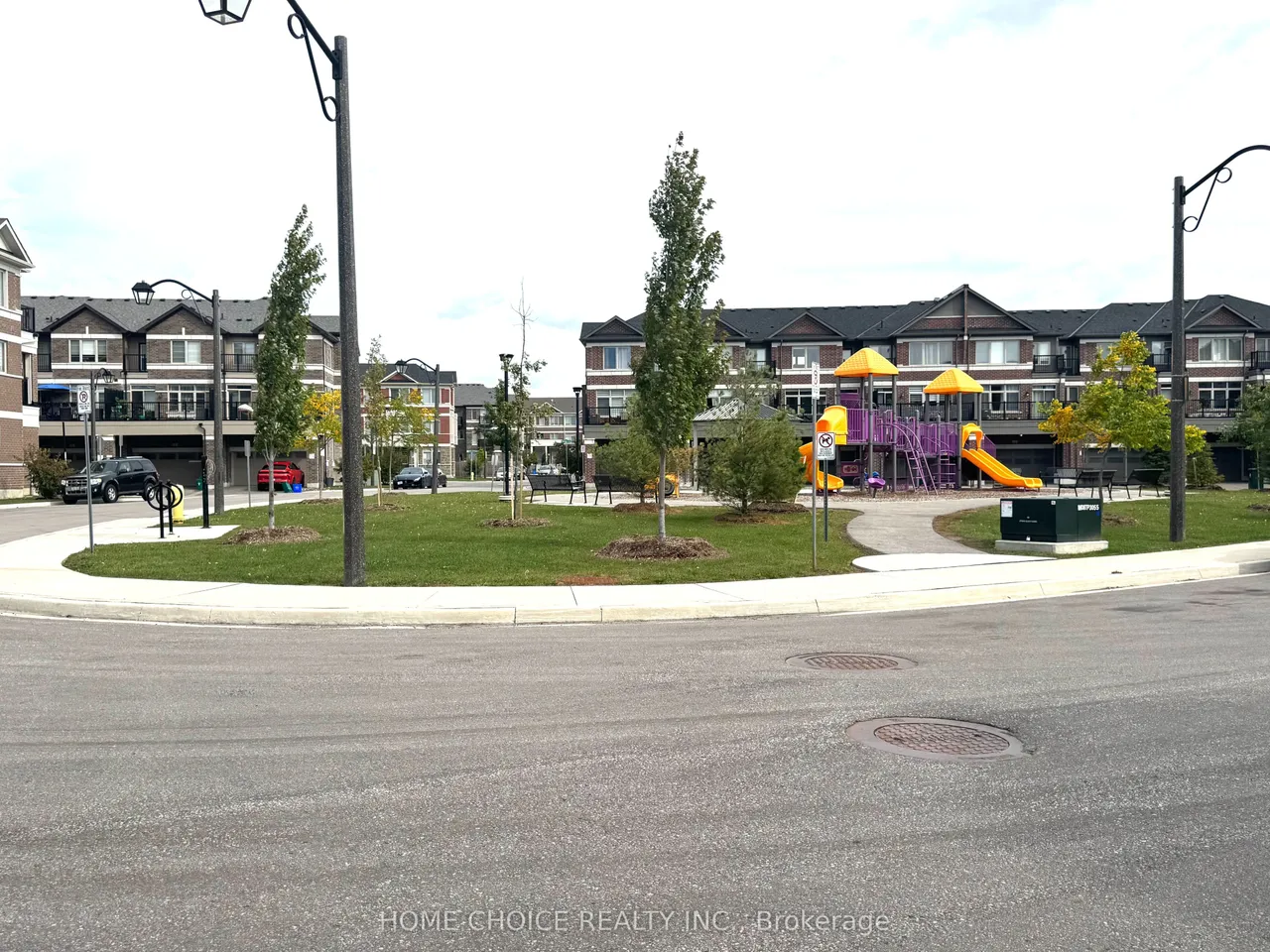 47 Saigen Lane — photo 26