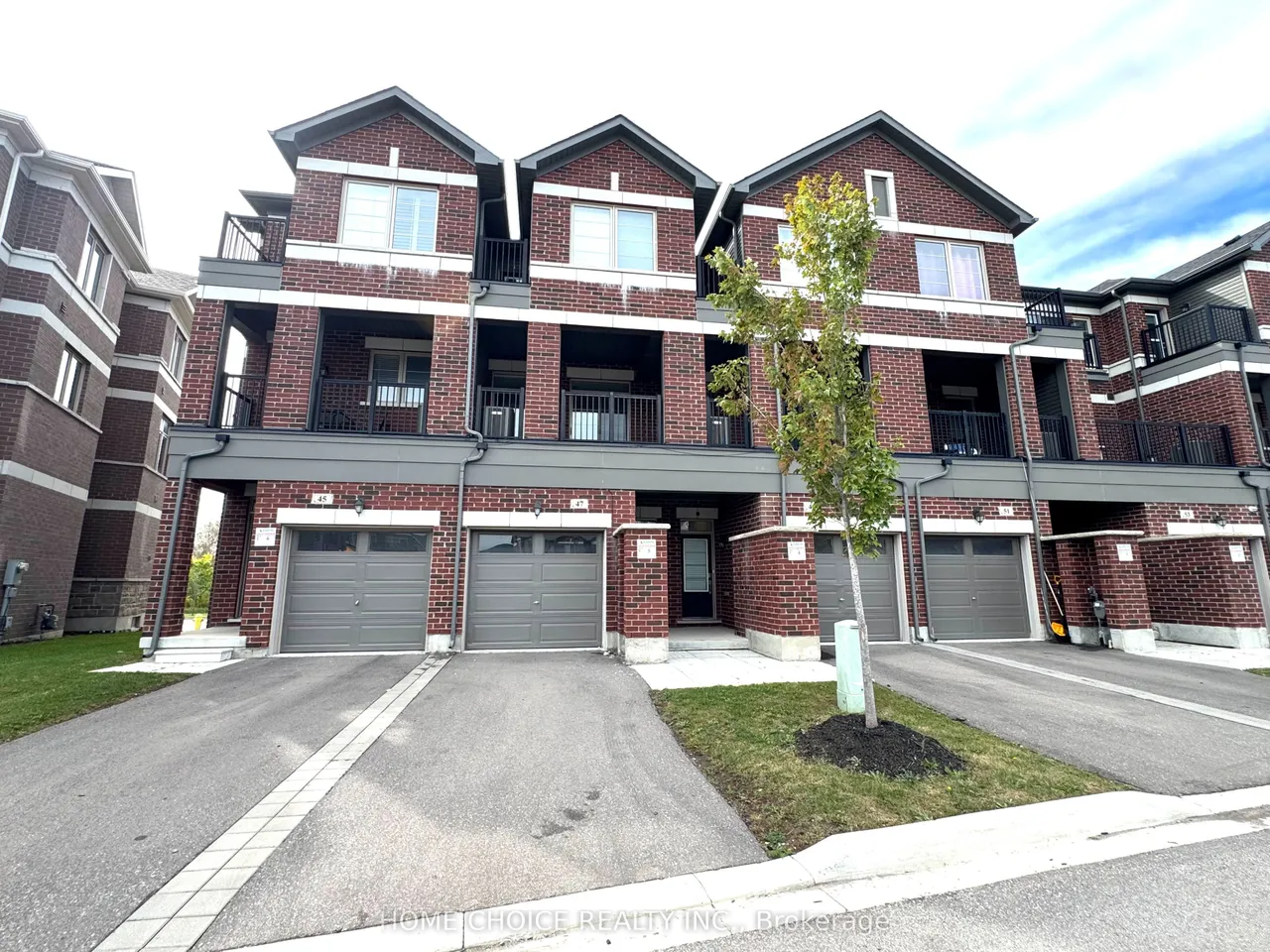 47 Saigen Lane