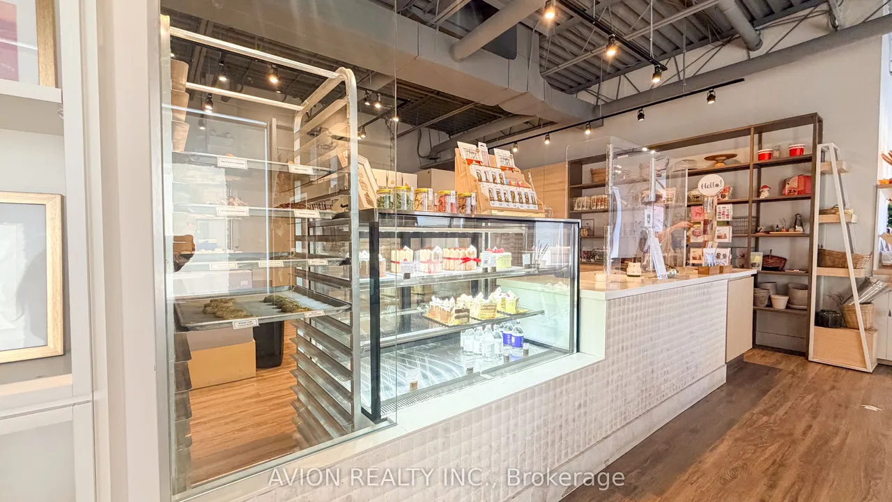 140 AMBER Street, Unit 10