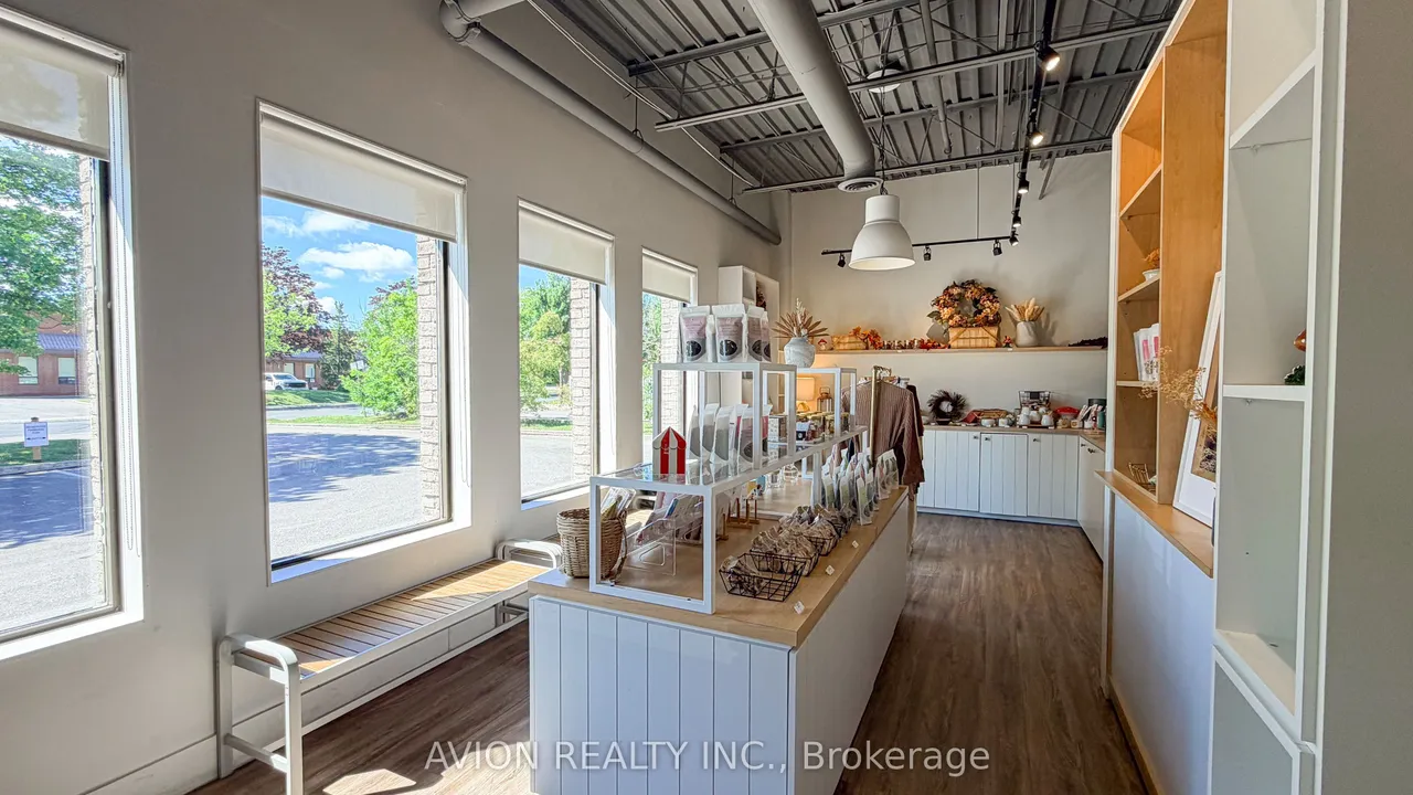 140 AMBER Street, Unit 10 — photo 24