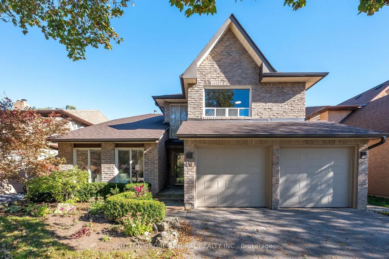 49 Hetherington Crescent