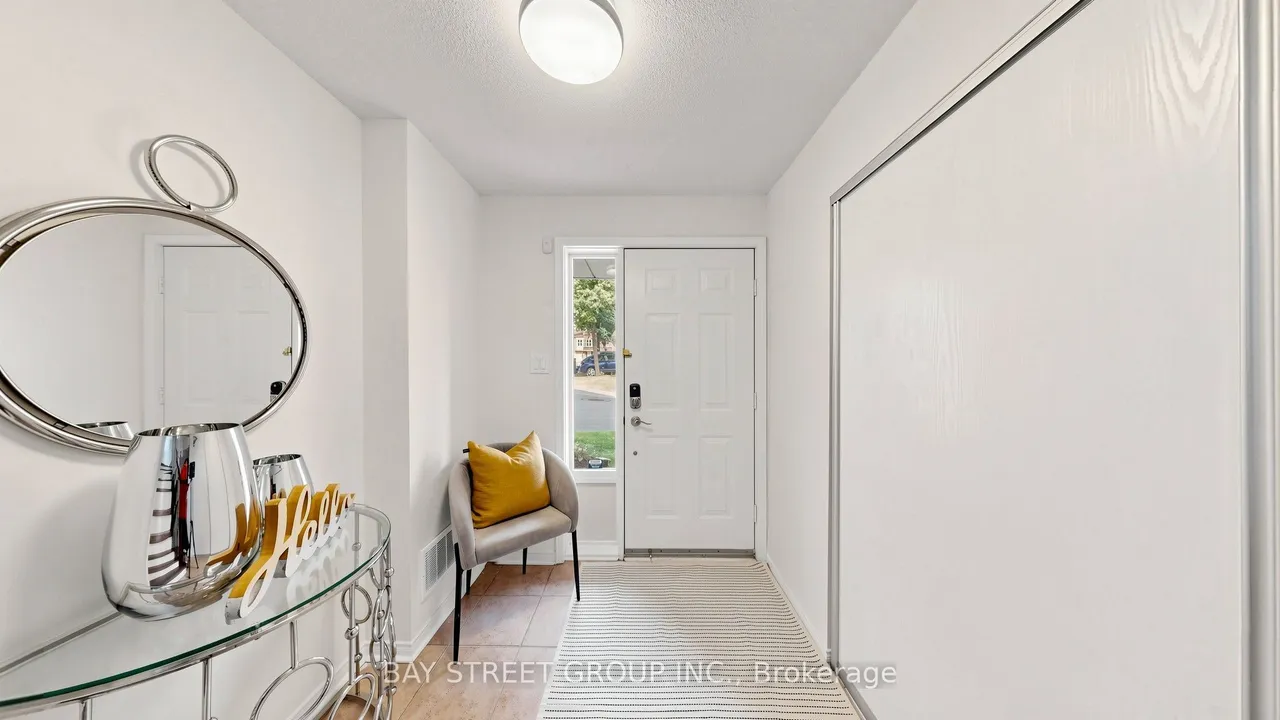1 Maple Park Way — photo 3