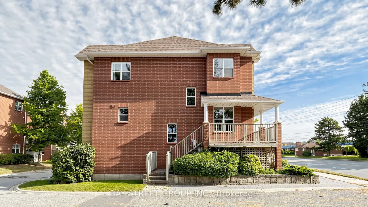 1 Maple Park Way — photo 36