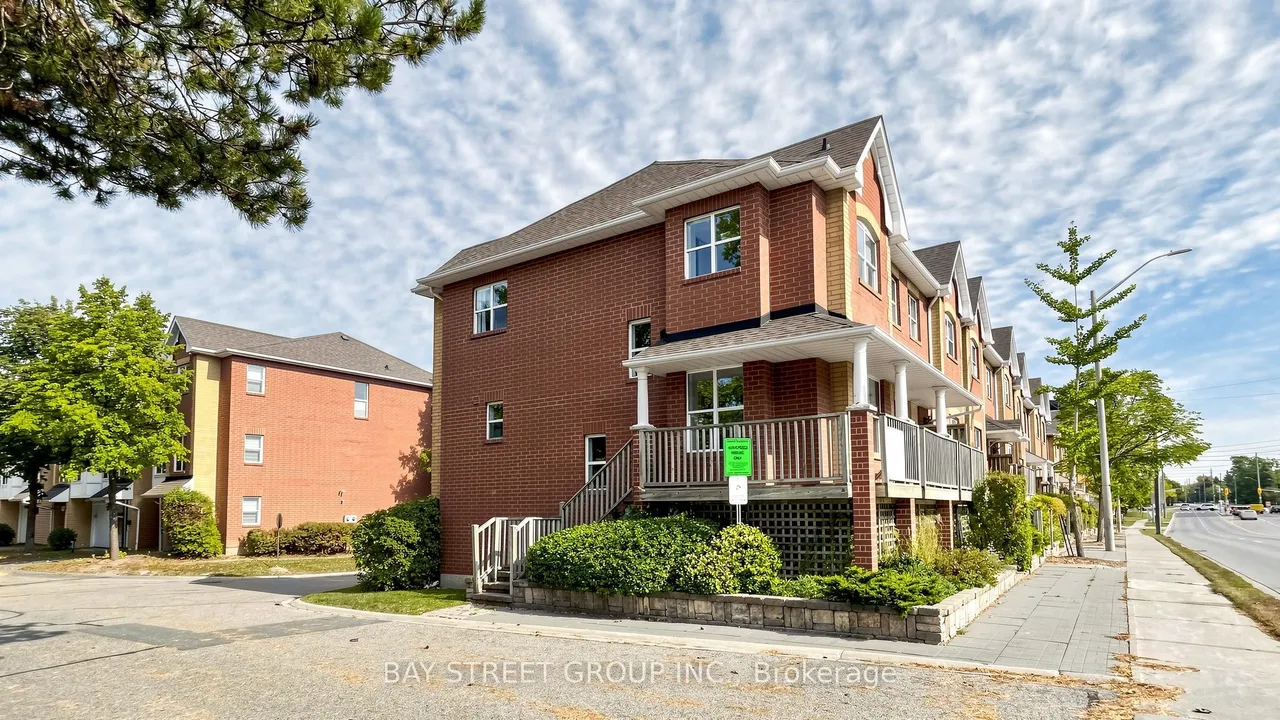 1 Maple Park Way — photo 37