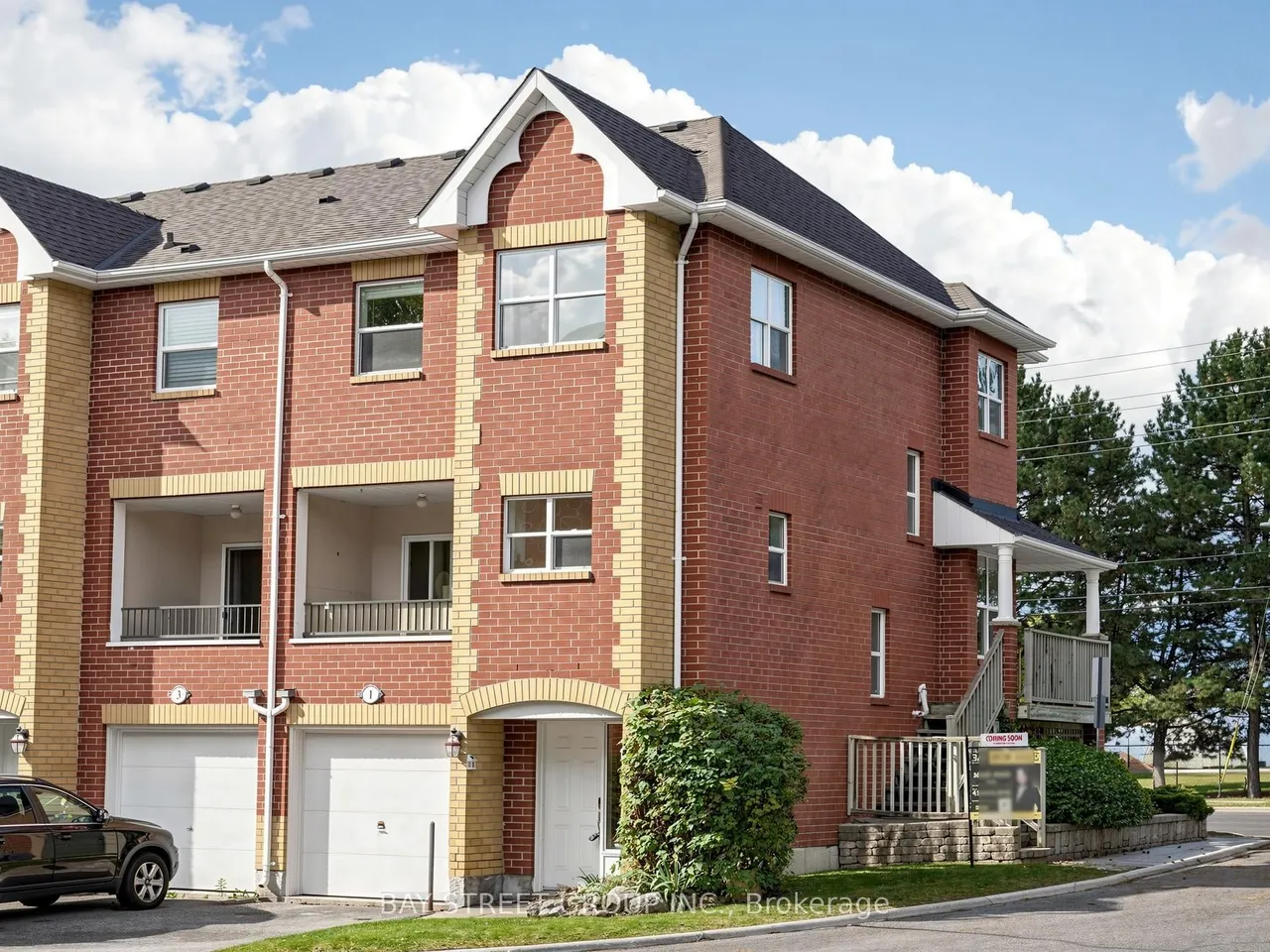 1 Maple Park Way — photo 47
