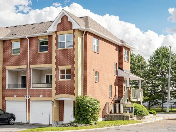 1 Maple Park Way — photo 2