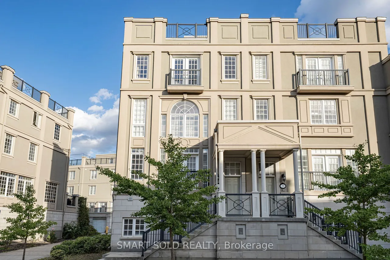 31 Lord Durham Road