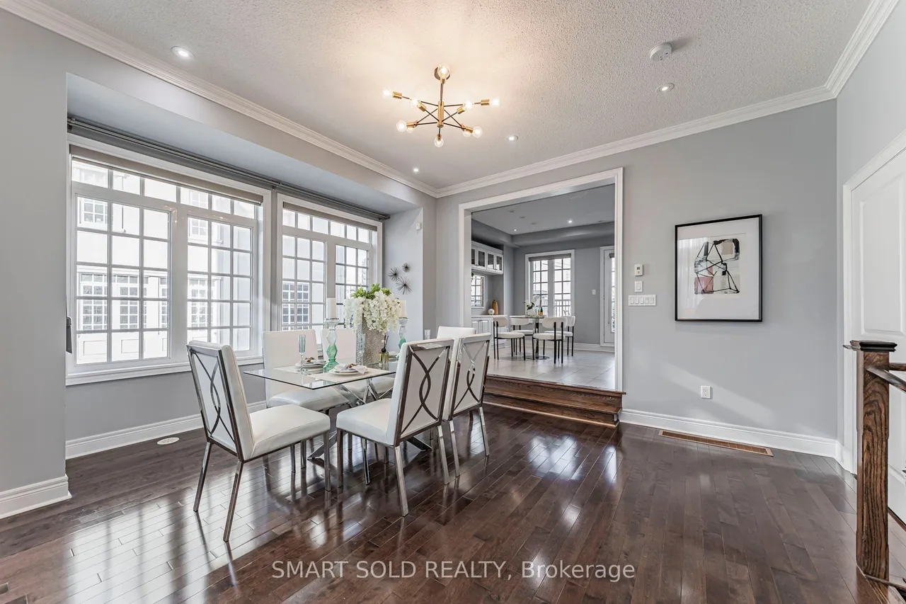 31 Lord Durham Road — photo 3