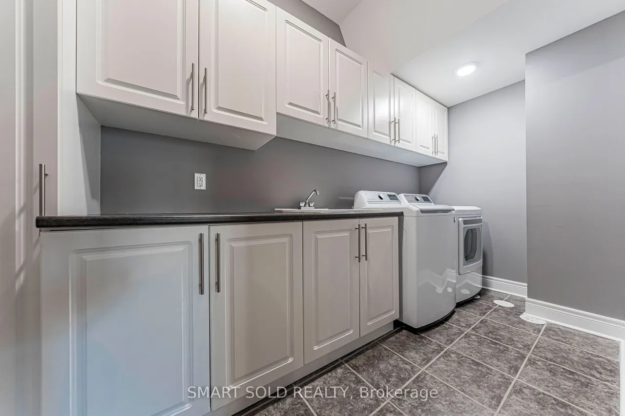 31 Lord Durham Road — photo 46