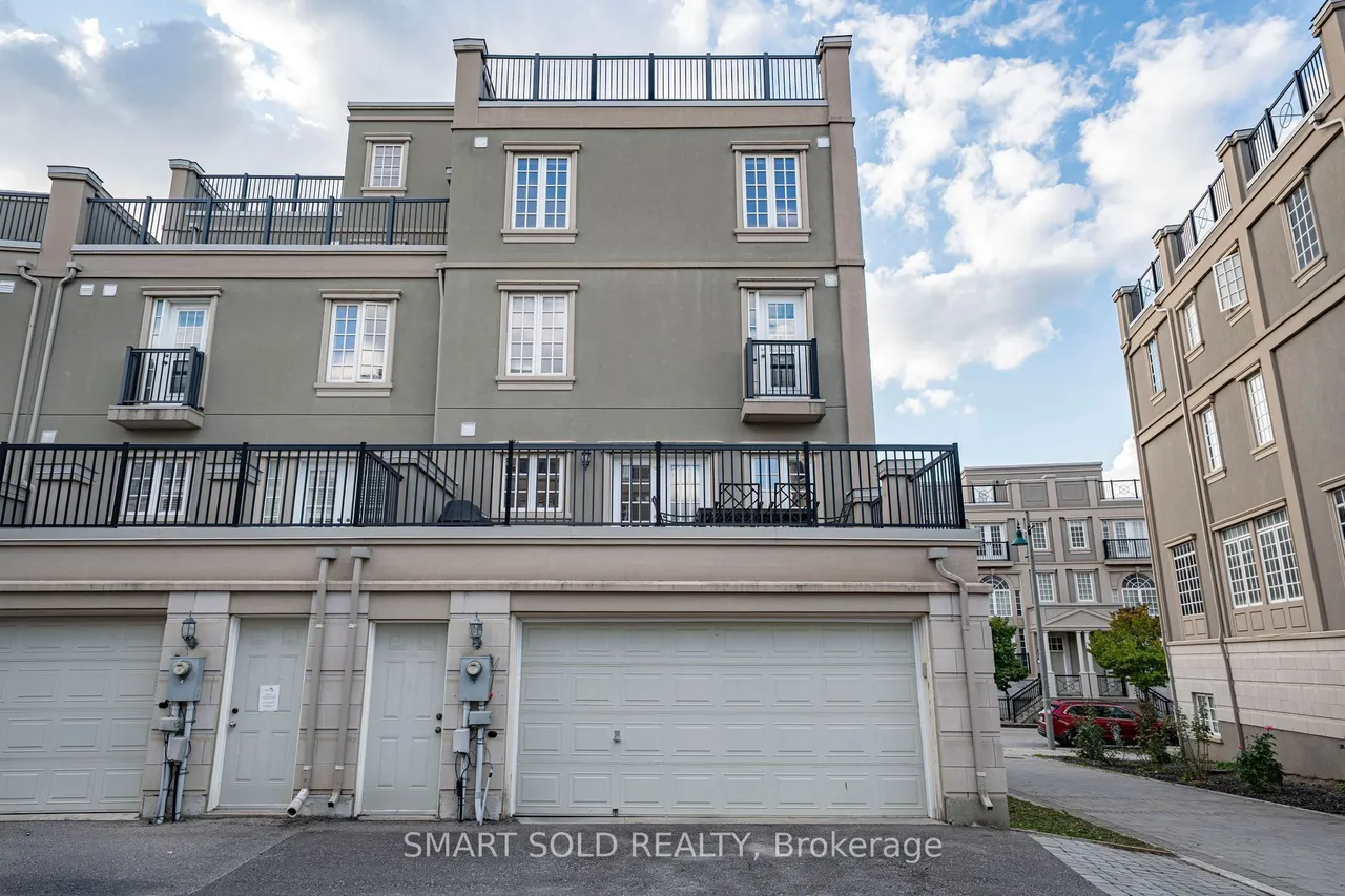 31 Lord Durham Road — photo 47