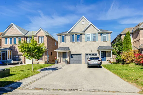 12 Belvia Drive — photo 2
