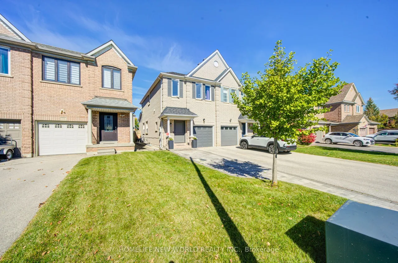 12 Belvia Drive — photo 3
