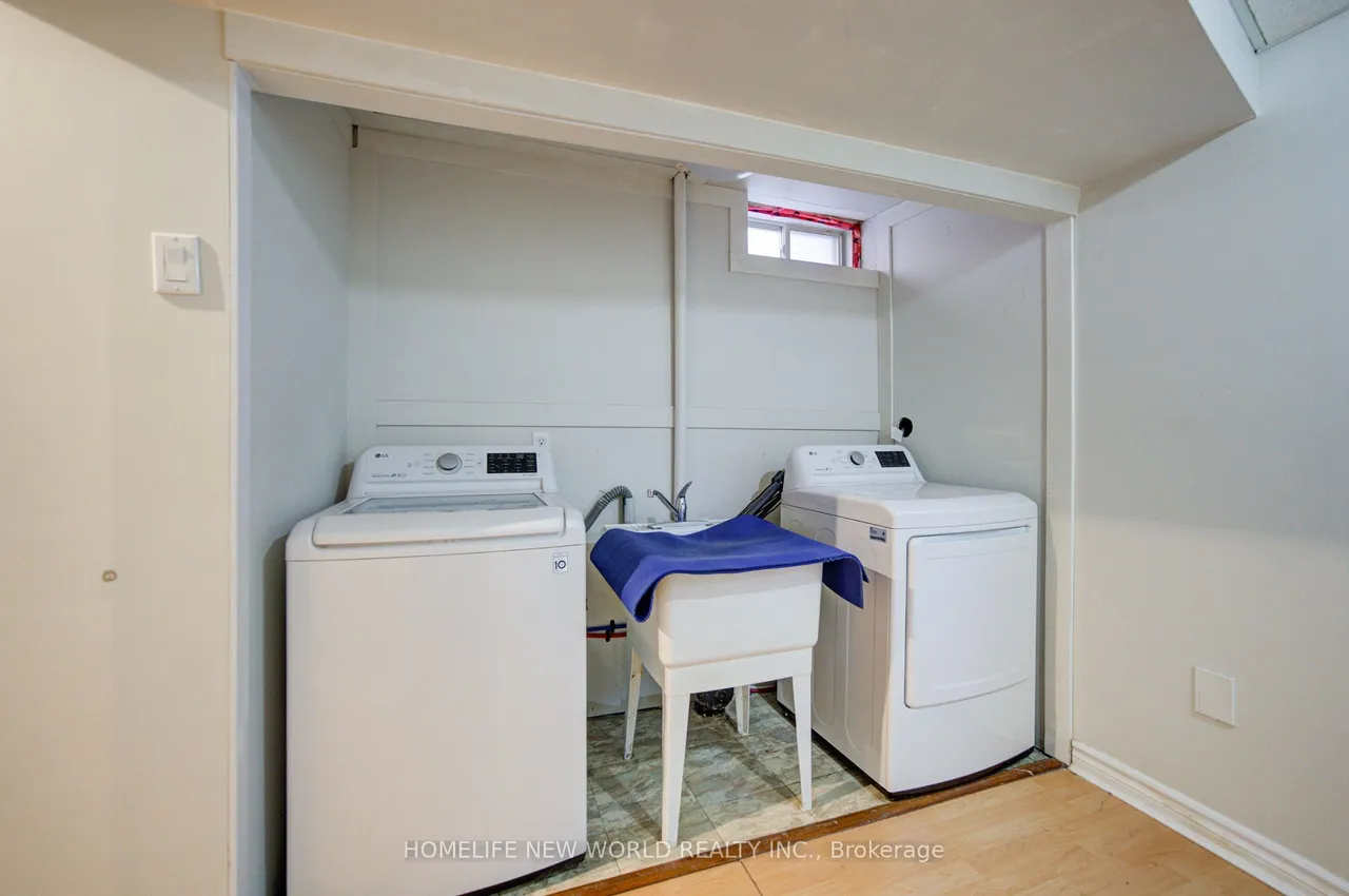 12 Belvia Drive — photo 46