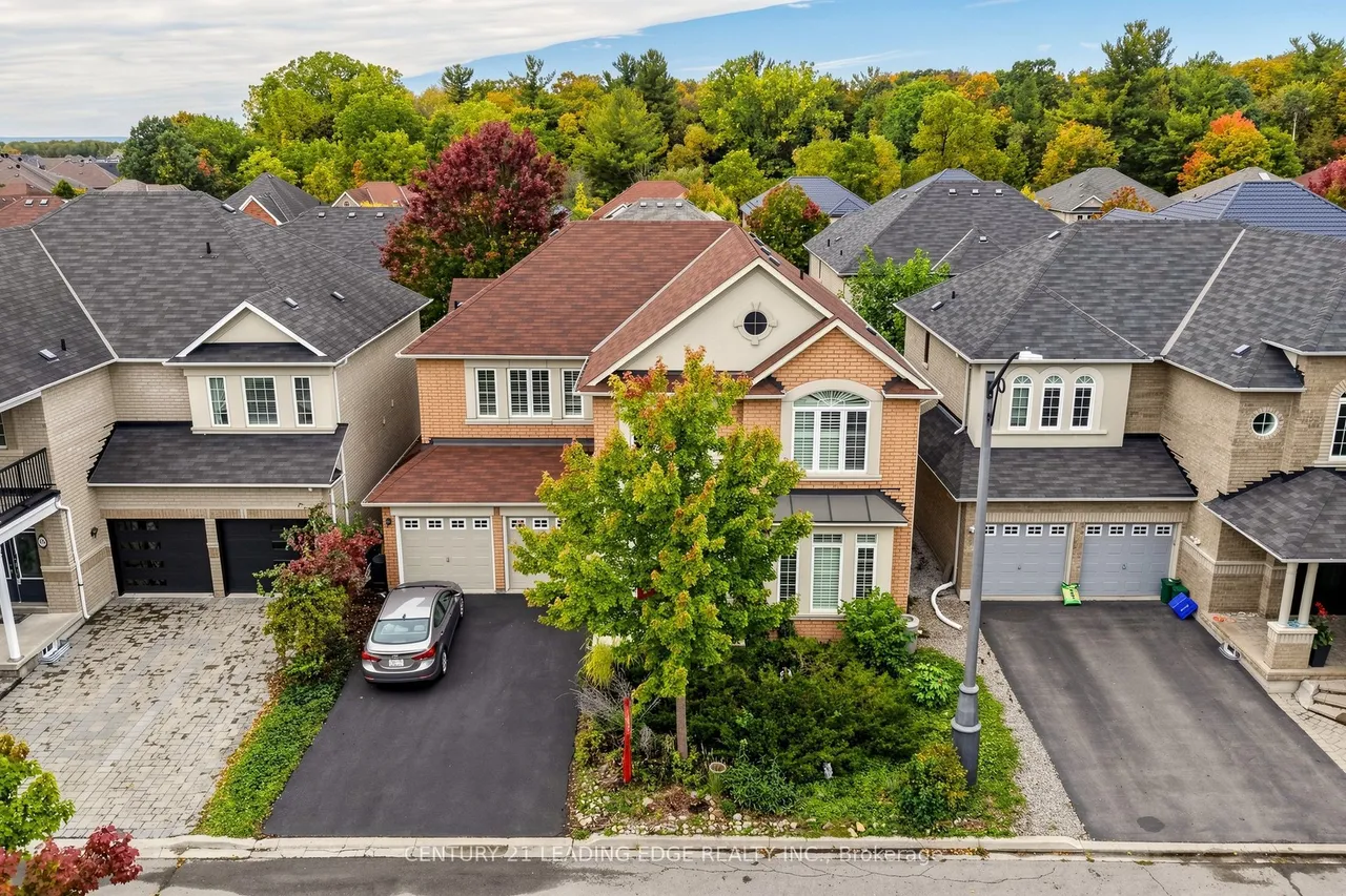71 Josephine Road — photo 3