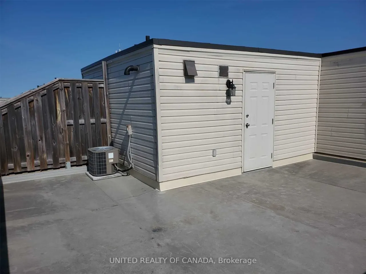 312 John Street, Unit 330 — photo 38