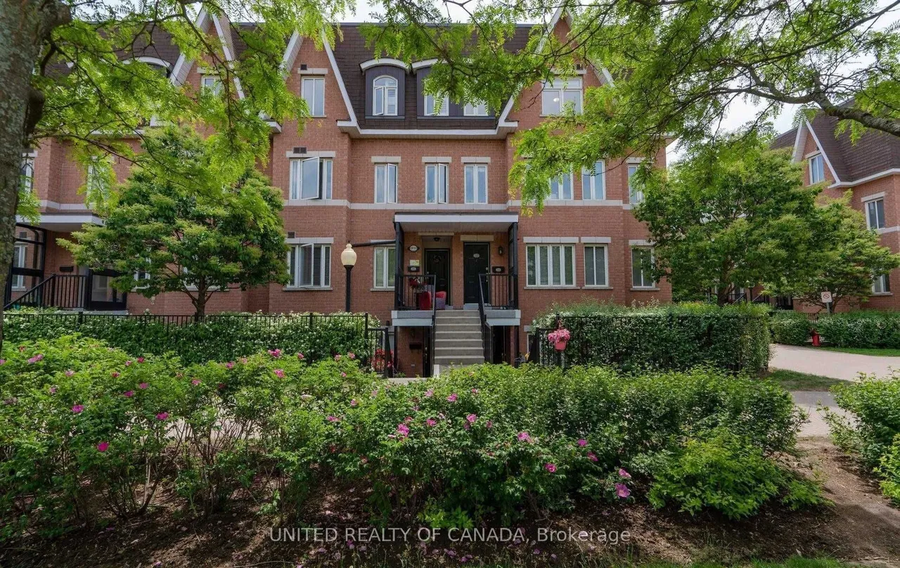 312 John Street, Unit 330 — photo 2