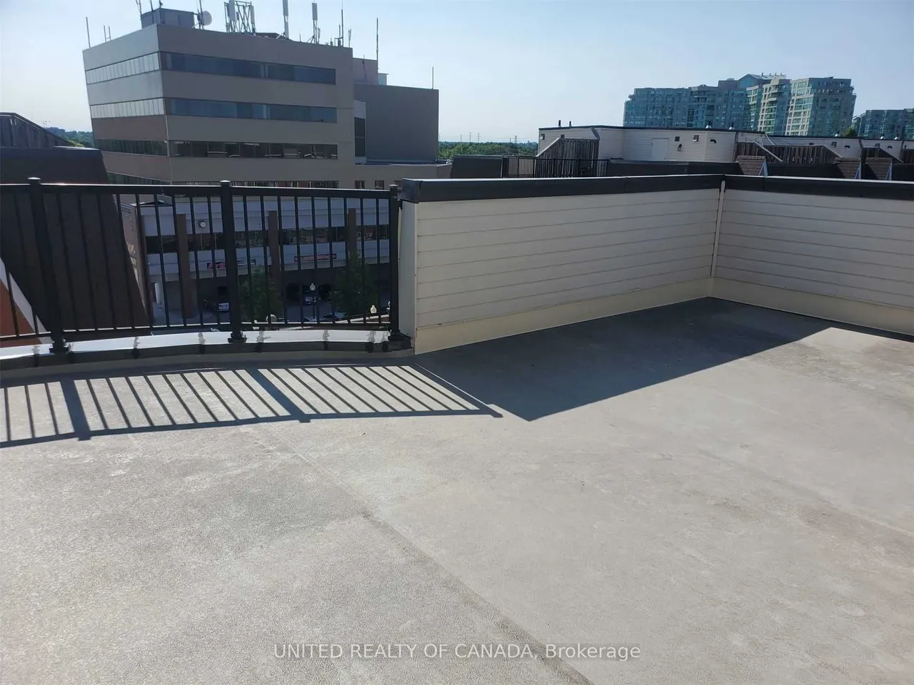 312 John Street, Unit 330 — photo 39