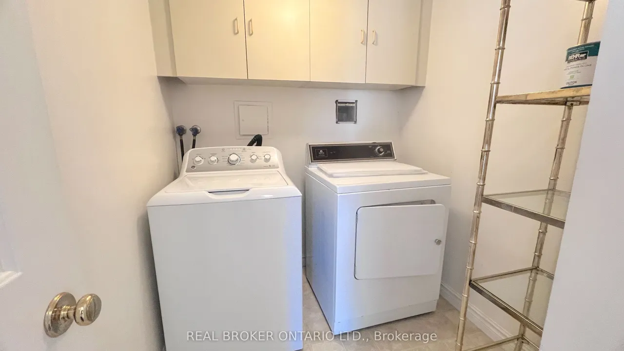 333 Clark Avenue W, Unit 509 — photo 23