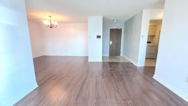 333 Clark Avenue W, Unit 509 — photo 2