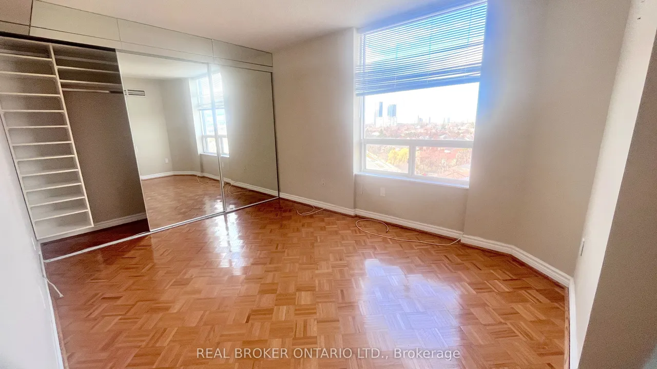 343 clark Avenue W, Unit 1403 — photo 19