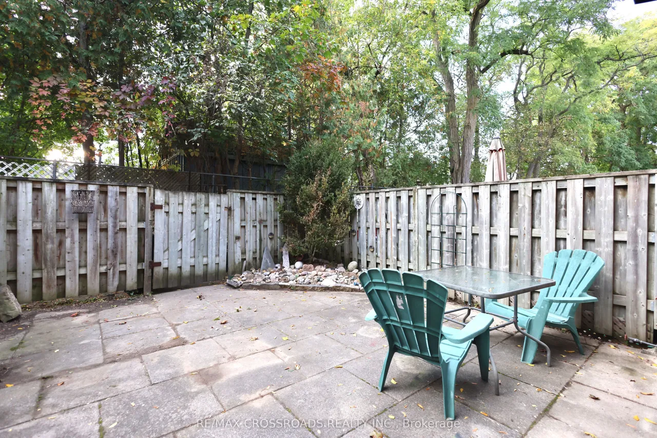 118 Wales Avenue, Unit 3 — photo 26
