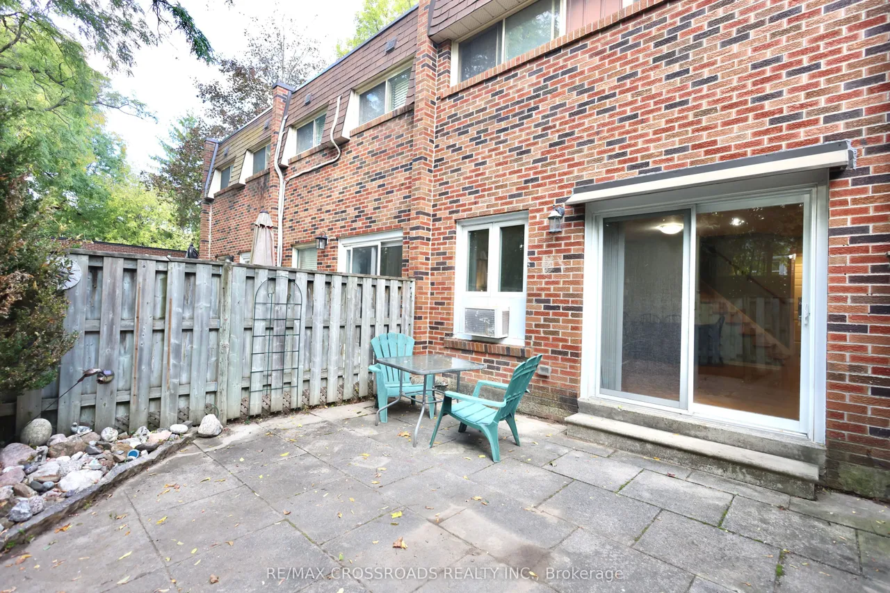 118 Wales Avenue, Unit 3 — photo 27
