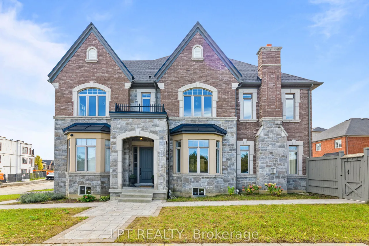 90 Keatley Drive — photo 3