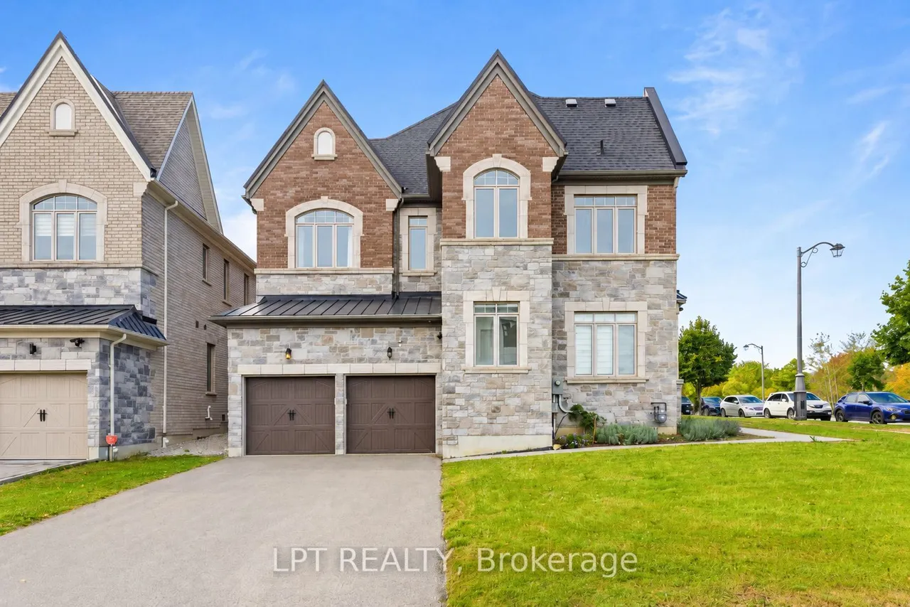 90 Keatley Drive — photo 2