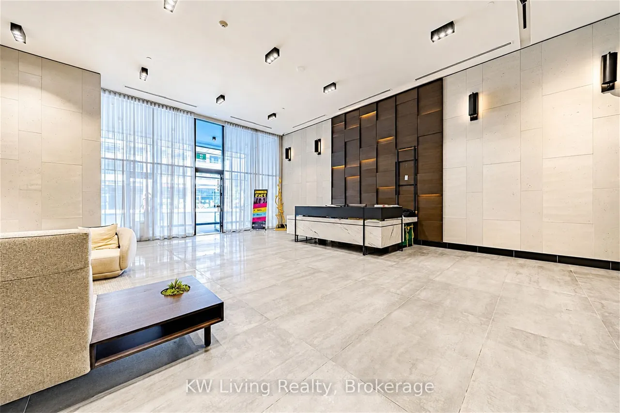 8119 Birchmount Road, Unit 728 — photo 3