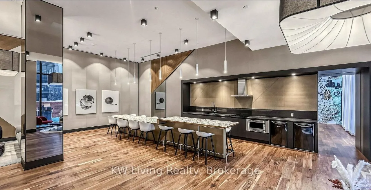 8119 Birchmount Road, Unit 728 — photo 18
