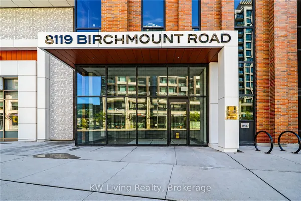 8119 Birchmount Road, Unit 728 — photo 2