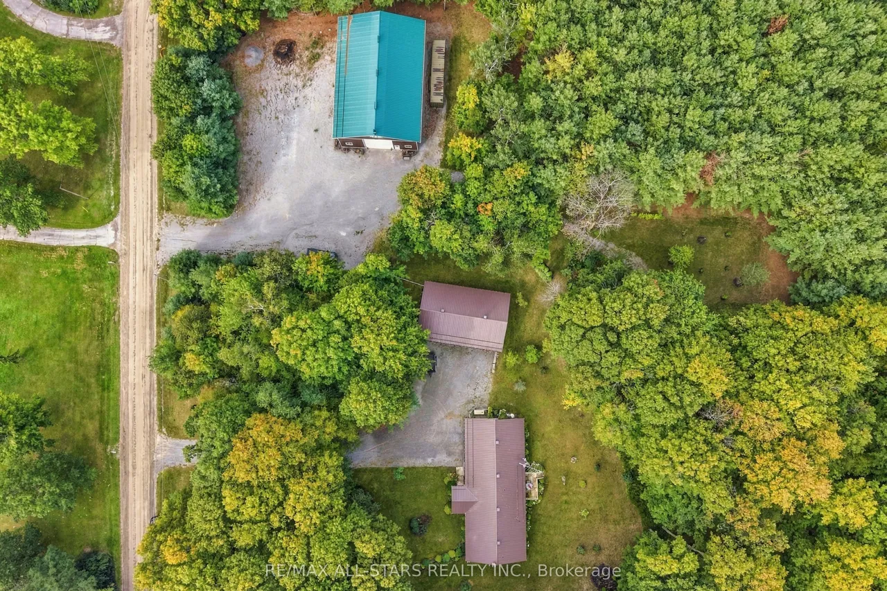335 Concession 13 Road — photo 49