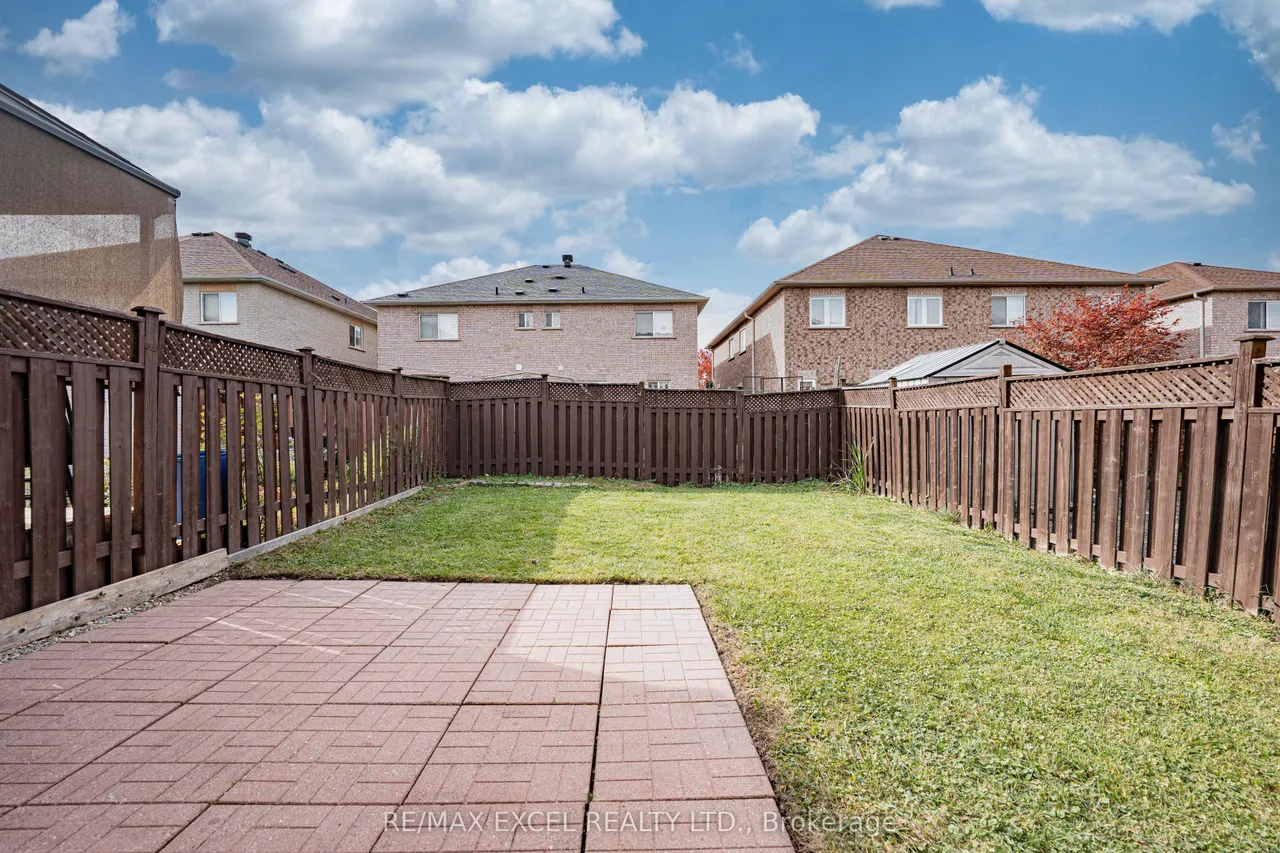 50 Casabel Drive — photo 50