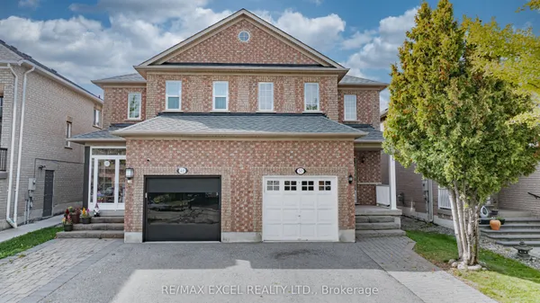 50 Casabel Drive — photo 2