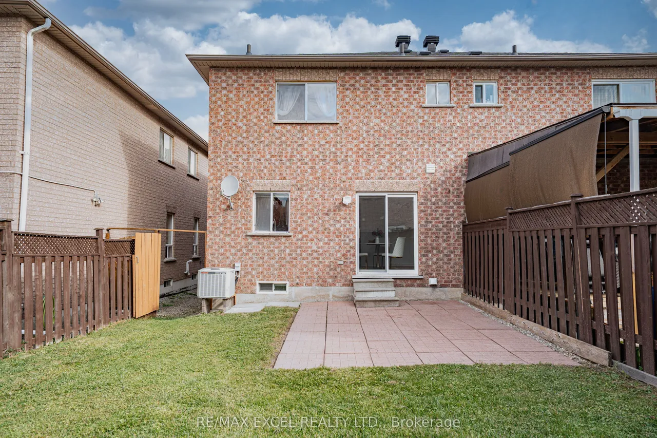 50 Casabel Drive — photo 49