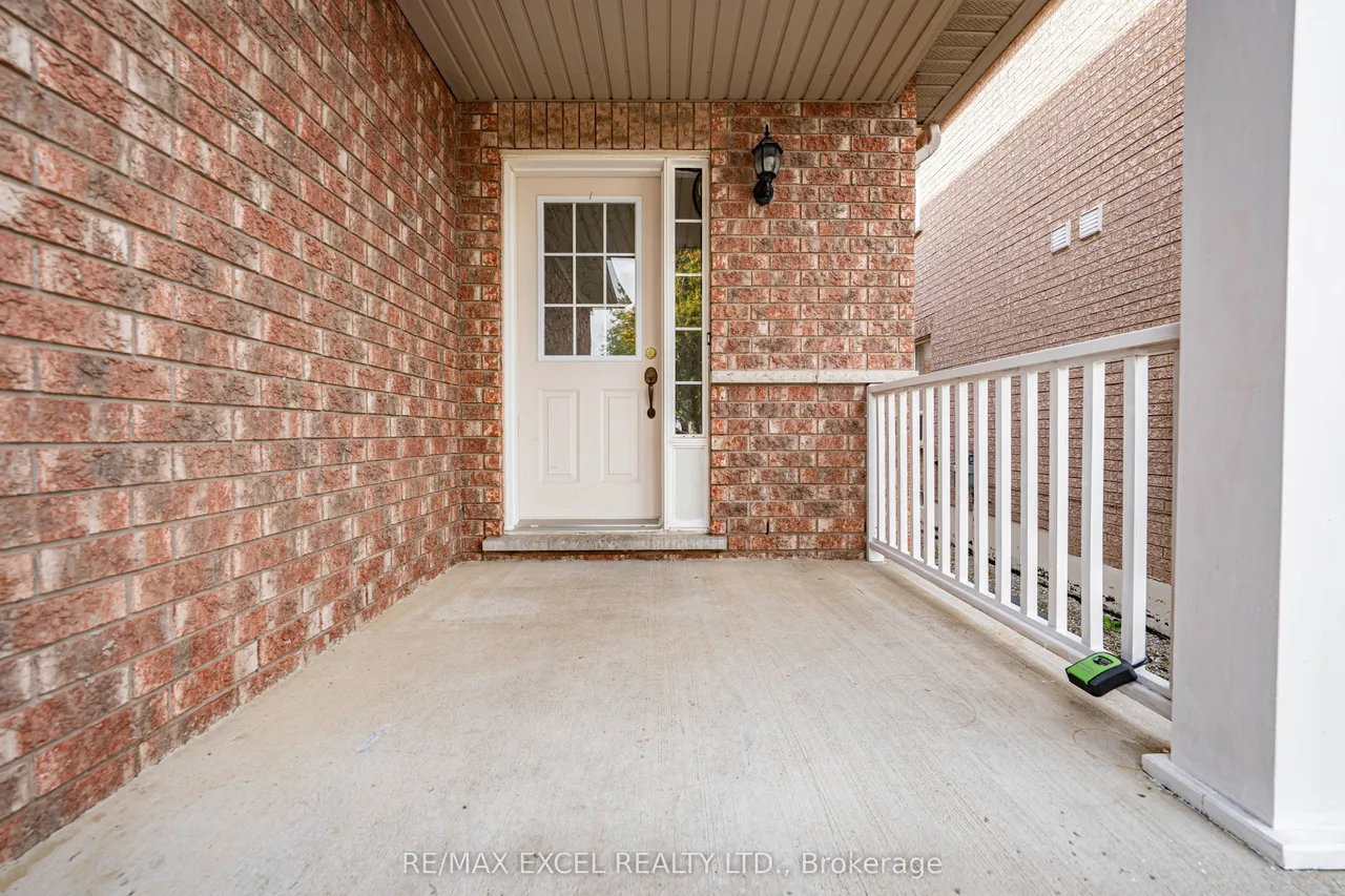 50 Casabel Drive — photo 3