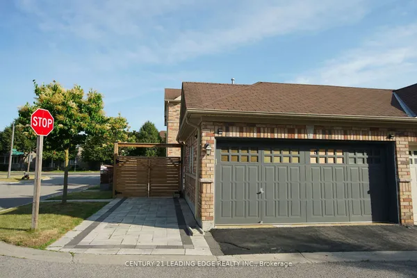 648 South Unionville Avenue — photo 2