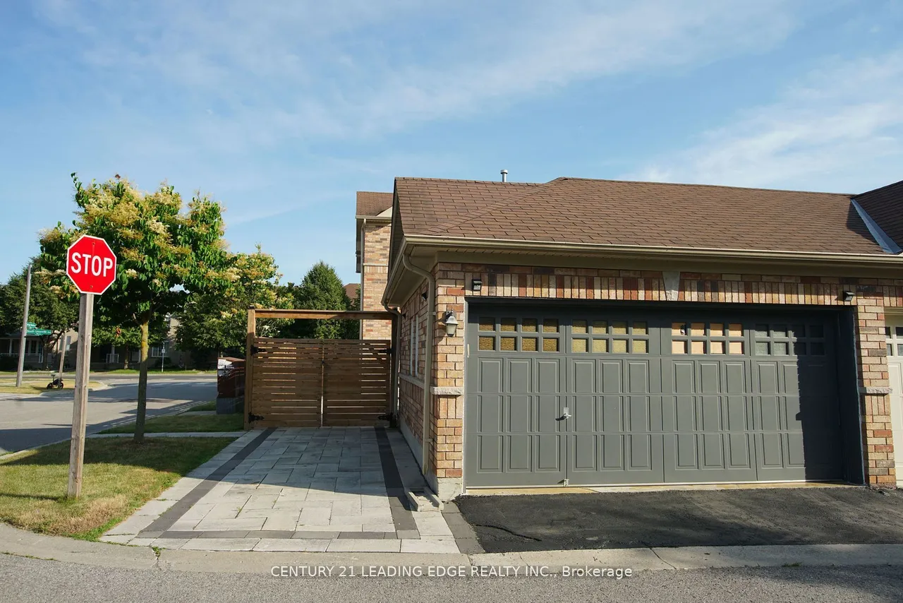 648 South Unionville Avenue — photo 2