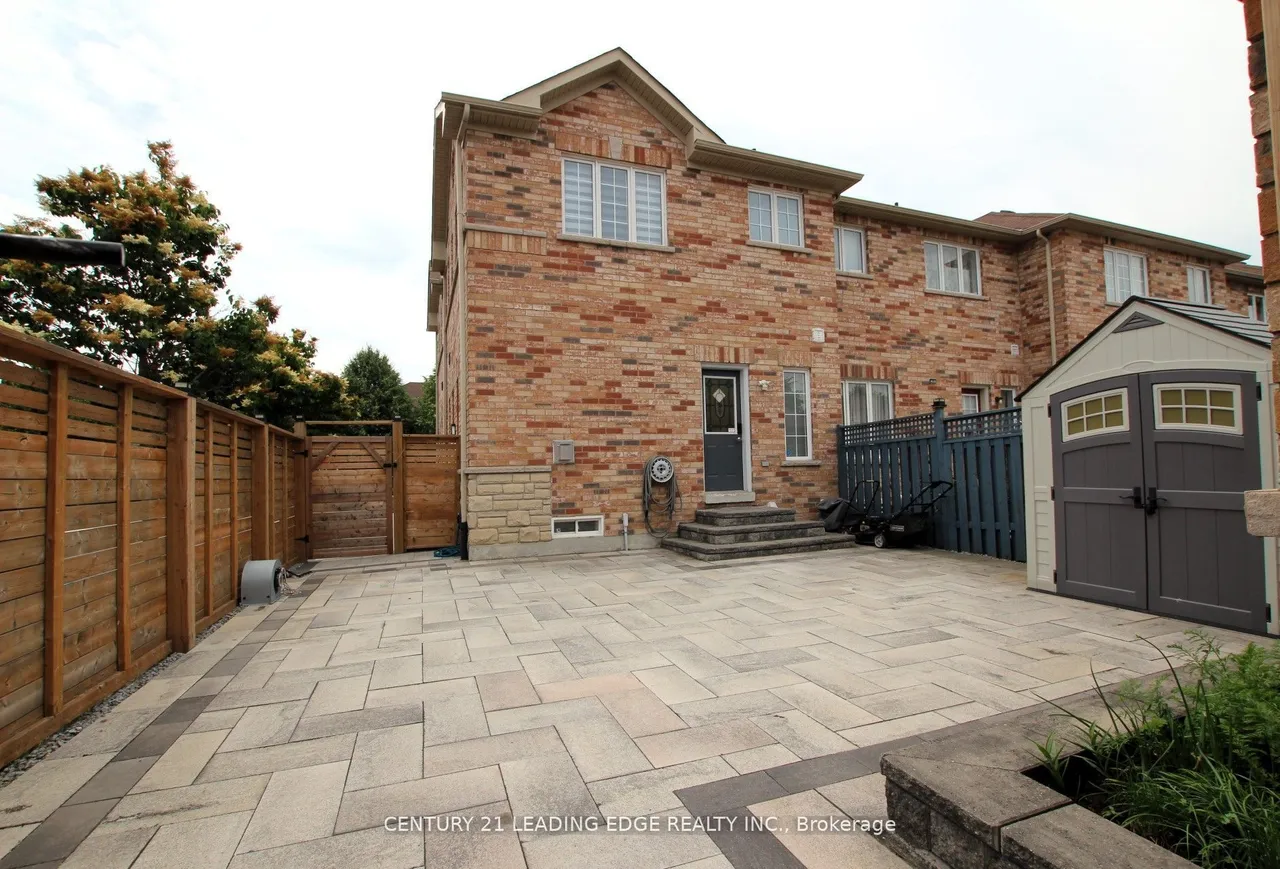 648 South Unionville Avenue — photo 3